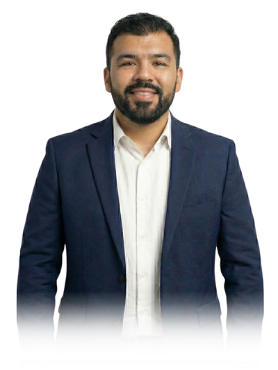 Dennis Hernandez Zepeda